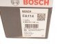 Купити Акумуляторна батарея AGM 8.6A BOSCH 0 986 FA1 140 за низькою ціною в Україні (фото 5)