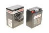 <strong>Свинцева акумуляторна батарея BOSCH 0 986 FA1 150 (фото 1)</strong>