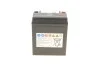 <strong>Свинцева акумуляторна батарея BOSCH 0 986 FA1 150 (фото 2)</strong>