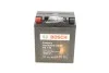 <strong>Свинцева акумуляторна батарея BOSCH 0 986 FA1 150 (фото 3)</strong>