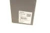 <strong>Свинцева акумуляторна батарея BOSCH 0 986 FA1 150 (фото 4)</strong>