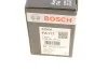 <strong>Акумулятор 6Ah-12v (FA117) (113х70х105),R,EN90 BOSCH 0 986 FA1 170 (фото 4)</strong>
