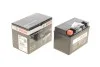 <strong>Акумулятор Bosch мото AGM 12В/10Ач/145А BOSCH 0986FA1180 (фото 1)</strong>