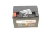 <strong>Акумулятор Bosch мото AGM 12В/10Ач/145А BOSCH 0986FA1180 (фото 3)</strong>