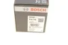 <strong>Акумулятор Bosch мото AGM 12В/10Ач/145А BOSCH 0986FA1180 (фото 4)</strong>