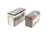 <strong>Акумулятор 6,5Ah-12v (FA119) (150х66х93),L,EN90 BOSCH 0 986 FA1 190 (фото 1)</strong>
