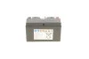 <strong>Акумулятор 6,5Ah-12v (FA119) (150х66х93),L,EN90 BOSCH 0 986 FA1 190 (фото 2)</strong>