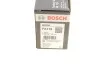 <strong>Акумулятор 6,5Ah-12v (FA119) (150х66х93),L,EN90 BOSCH 0 986 FA1 190 (фото 4)</strong>