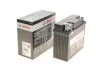 <strong>Акумуляторна батарея 18A BOSCH 0 986 FA1 200 (фото 1)</strong>