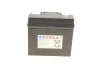 <strong>Акумуляторна батарея 18A BOSCH 0 986 FA1 200 (фото 2)</strong>