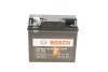 Купити Акумуляторна батарея 18A BOSCH 0 986 FA1 200 за низькою ціною в Україні (фото 3)