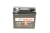 <strong>Акумуляторна батарея 18A BOSCH 0 986 FA1 200 (фото 3)</strong>