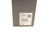 <strong>Акумуляторна батарея 18A BOSCH 0 986 FA1 200 (фото 4)</strong>