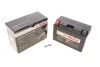<strong>СВИНЦЕВА АКУМУЛЯТОРНА БАТАРЕЯ BOSCH 0 986 FA1 210 (фото 1)</strong>