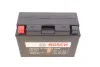 <strong>СВИНЦЕВА АКУМУЛЯТОРНА БАТАРЕЯ BOSCH 0 986 FA1 210 (фото 2)</strong>