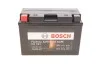 <strong>СВИНЦЕВА АКУМУЛЯТОРНА БАТАРЕЯ BOSCH 0 986 FA1 210 (фото 3)</strong>