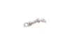 <strong>СВИНЦЕВА АКУМУЛЯТОРНА БАТАРЕЯ BOSCH 0 986 FA1 210 (фото 4)</strong>