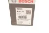 <strong>СВИНЦЕВА АКУМУЛЯТОРНА БАТАРЕЯ BOSCH 0 986 FA1 210 (фото 5)</strong>