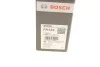 <strong>Акумулятор 5Ah-12v (FA122) (120х60х130),R,EN75 BOSCH 0 986 FA1 220 (фото 4)</strong>