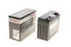 <strong>Свинцева акумуляторна батарея BOSCH 0 986 FA1 230 (фото 1)</strong>