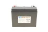 <strong>Свинцева акумуляторна батарея BOSCH 0 986 FA1 230 (фото 2)</strong>