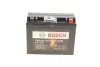 <strong>Свинцева акумуляторна батарея BOSCH 0 986 FA1 230 (фото 3)</strong>