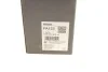 <strong>Свинцева акумуляторна батарея BOSCH 0 986 FA1 230 (фото 4)</strong>