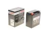 <strong>Свинцева акумуляторна батарея BOSCH 0 986 FA1 240 (фото 1)</strong>