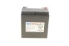 <strong>Свинцева акумуляторна батарея BOSCH 0 986 FA1 240 (фото 2)</strong>