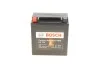 <strong>Свинцева акумуляторна батарея BOSCH 0 986 FA1 240 (фото 3)</strong>