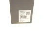 <strong>Свинцева акумуляторна батарея BOSCH 0 986 FA1 240 (фото 4)</strong>