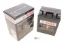 <strong>Свинцева акумуляторна батарея BOSCH 0 986 FA1 250 (фото 1)</strong>