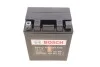 <strong>Свинцева акумуляторна батарея BOSCH 0 986 FA1 250 (фото 2)</strong>
