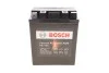 <strong>Свинцева акумуляторна батарея BOSCH 0 986 FA1 250 (фото 3)</strong>