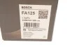 <strong>Свинцева акумуляторна батарея BOSCH 0 986 FA1 250 (фото 5)</strong>