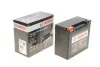 <strong>Акумуляторна батарея 18A BOSCH 0 986 FA1 260 (фото 1)</strong>