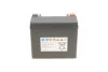 <strong>Акумуляторна батарея 18A BOSCH 0 986 FA1 260 (фото 2)</strong>