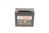 Купити Акумуляторна батарея 18A BOSCH 0 986 FA1 260 за низькою ціною в Україні (фото 3)