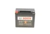 <strong>Акумуляторна батарея 18A BOSCH 0 986 FA1 260 (фото 3)</strong>