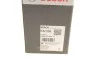 <strong>Акумуляторна батарея 18A BOSCH 0 986 FA1 260 (фото 4)</strong>