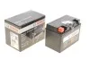 <strong>Акумуляторна батарея AGM 11A BOSCH 0 986 FA1 270 (фото 1)</strong>