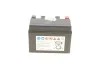 <strong>Акумуляторна батарея AGM 11A BOSCH 0 986 FA1 270 (фото 2)</strong>