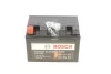 <strong>Акумуляторна батарея AGM 11A BOSCH 0 986 FA1 270 (фото 3)</strong>