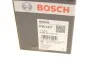 <strong>Акумуляторна батарея AGM 11A BOSCH 0 986 FA1 270 (фото 4)</strong>