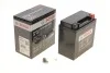 <strong>Акумуляторна батарея 9A BOSCH 0 986 FA1 280 (фото 1)</strong>