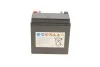 <strong>Акумуляторна батарея 9A BOSCH 0 986 FA1 280 (фото 2)</strong>
