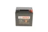 <strong>Акумуляторна батарея 9A BOSCH 0 986 FA1 280 (фото 3)</strong>