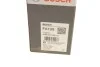 <strong>Акумуляторна батарея 9A BOSCH 0 986 FA1 280 (фото 4)</strong>