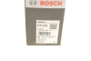 Купити Акумуляторна батарея 8A BOSCH 0 986 FA1 290 за низькою ціною в Україні (фото 4)