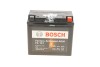 Купити Акумуляторна батарея 19A BOSCH 0 986 FA1 310 за низькою ціною в Україні (фото 3)